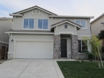 3857 Osprey Drive Antioch, CA 94509 - Image 3422116