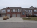 6819 Cloudscape Way Maineville, OH 45039 - Image 3422124