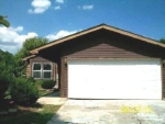 12 Wedgewood Rd Matteson, IL 60443 - Image 3422275