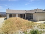 10285 Bluff Street Banning, CA 92220 - Image 3422270