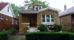 443 West 14th Pl Chicago Heights, IL 60411 - Image 3422298