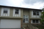 225 Huntingwood Rd Matteson, IL 60443 - Image 3422276