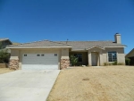 1530 Sycamore Court Banning, CA 92220 - Image 3422269