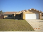 313 E Theodore Street Banning, CA 92220 - Image 3422268