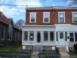 213 Chestnut Street Darby, PA 19023 - Image 3422297