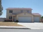 430 Marlboro Way Banning, CA 92220 - Image 3422273