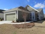 307 Sandy Spring Drive Griffin, GA 30223 - Image 3422251