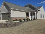 309 Sandy Spring Drive Griffin, GA 30223 - Image 3422255