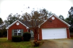 120 Pecan Drive Griffin, GA 30223 - Image 3422253