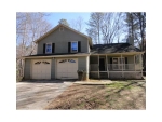 5340 Muirwood Pl Powder Springs, GA 30127 - Image 3422211