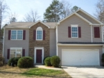 5316 Paddington Ln Powder Springs, GA 30127 - Image 3422205