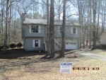 2996 Valley View Circle Powder Springs, GA 30127 - Image 3422206