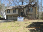 4051 Sharon Woods Dr Powder Springs, GA 30127 - Image 3422207