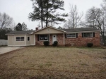 122 Deerhunter Ln Powder Springs, GA 30127 - Image 3422208