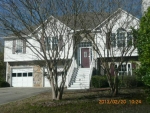 3277 Barnwell Trace Powder Springs, GA 30127 - Image 3422210