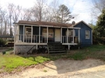 338 Pine Valley Rd Powder Springs, GA 30127 - Image 3422214