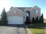 36 Sundance Rd Matteson, IL 60443 - Image 3422274