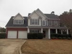 991 Amberton Ln Powder Springs, GA 30127 - Image 3422213