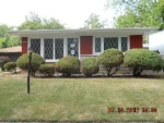 243 May Ct Chicago Heights, IL 60411 - Image 3422301