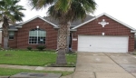 3303 Southdown Dr Pearland, TX 77584 - Image 3422318