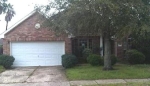 927 Portsmouth Dr Pearland, TX 77584 - Image 3422319