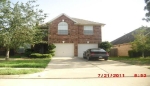 6801 Paigetree Lane Pearland, TX 77584 - Image 3422321