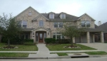 2510 Rock Shoals Way Pearland, TX 77584 - Image 3422320