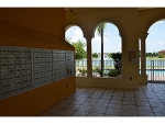 7978 SW 166 PL # N Miami, FL 33193 - Image 3422310