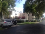 14370 SW 97 LN # 14370 Miami, FL 33186 - Image 3422311