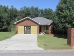 3103 Ocean Dr Augusta, GA 30909 - Image 3422338