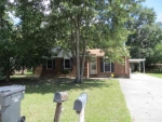 3810 Creighton Pl Augusta, GA 30906 - Image 3422339