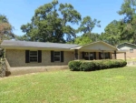 2603 Drayton Dr Augusta, GA 30906 - Image 3422341