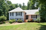 2450 Conley Drive Cumming, GA 30040 - Image 3422308