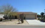 197 Peretz Cir Morristown, AZ 85342 - Image 3422326