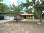 909 Hillgrove Ln Auburndale, FL 33823 - Image 3422421