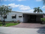 178 Golfview Drive Auburndale, FL 33823 - Image 3422418