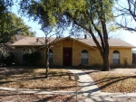 1400 Everglades Drive Plano, TX 75023 - Image 3422427