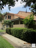 1417 W San Bernardino Rd Apt A Covina, CA 91722 - Image 3422545