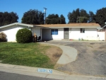 16627 E Kingside Dr Covina, CA 91722 - Image 3422546