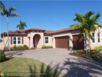 13111 SW 13TH ST Fort Lauderdale, FL 33325 - Image 3422542