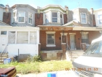 1610 S Ithan St Philadelphia, PA 19143 - Image 3422519