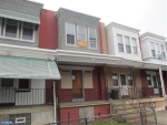 5330 Grays Ave Philadelphia, PA 19143 - Image 3422520