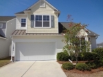 1649 Randor Ct Myrtle Beach, SC 29579 - Image 3422523