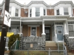 5647 Washington Ave Philadelphia, PA 19143 - Image 3422521