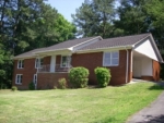 124 Wayne St SW Calhoun, GA 30701 - Image 3422647