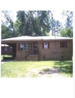 137 Pine Hill Driv Calhoun, GA 30701 - Image 3422643