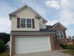 613 Riverside Dr NW Calhoun, GA 30701 - Image 3422644