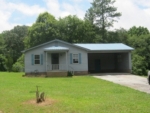 175 Dixie Dr SE Calhoun, GA 30701 - Image 3422646