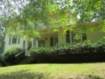 105 Garden Hill Dr Calhoun, GA 30701 - Image 3422645