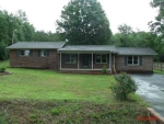 122 Echota Ave NE Calhoun, GA 30701 - Image 3422649